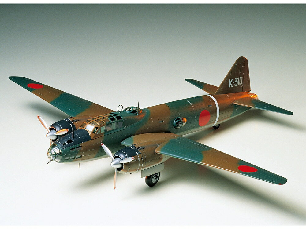 ���ߥ� 1/48 ��ɩ �켰Φ�并�ⵡ11�� ���������ǥ� 61049