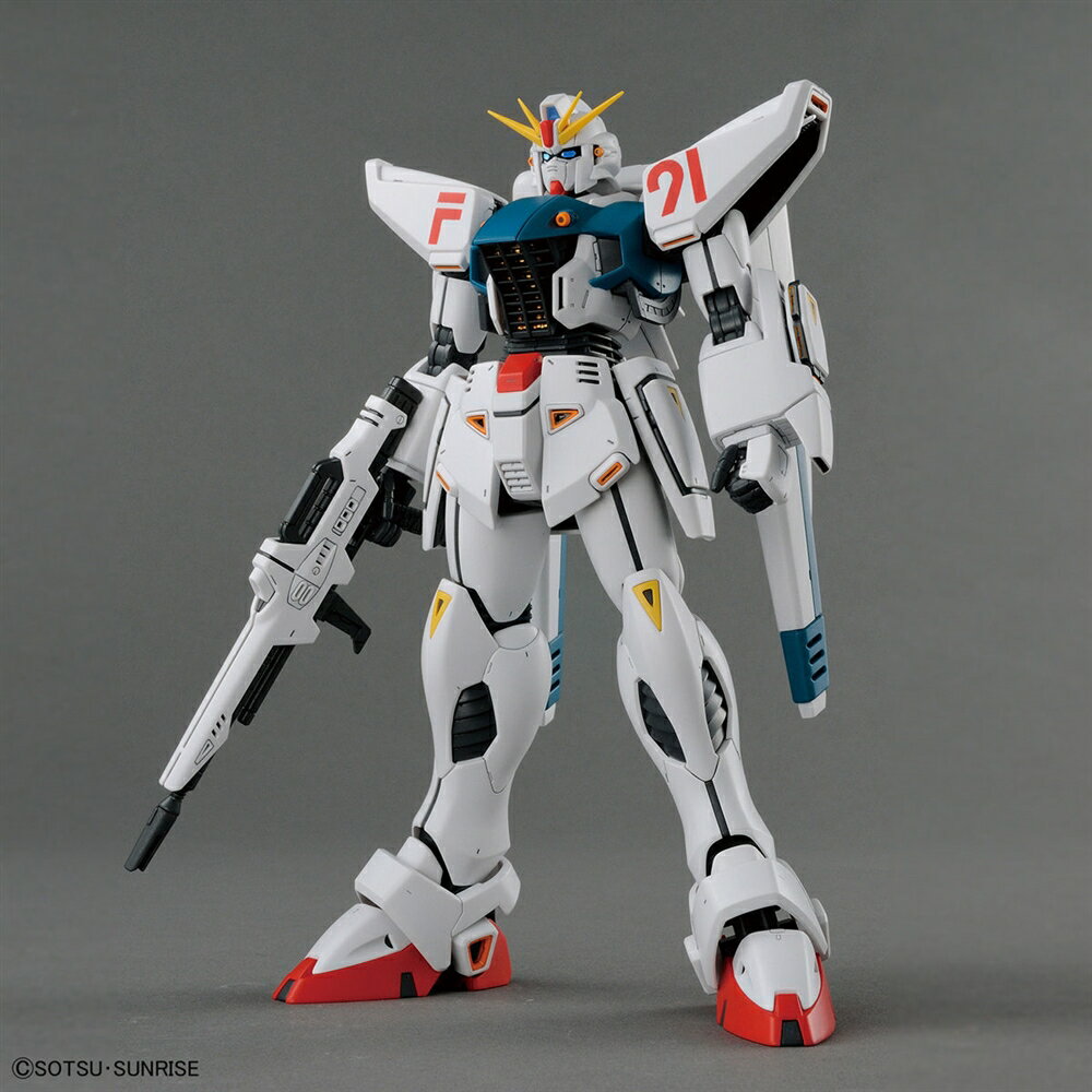 【土日出荷可能】 ガンプラ