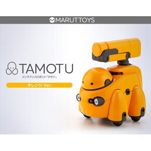 ȥ֥ 1/12 TAMOTU Ver. MARUTTOYSפ 饯ץǥ KP572