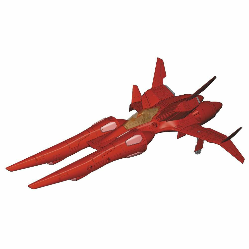 樂天商城 - ハセガワ 1/72 TR-5 ハーピィ