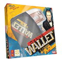 ホビージャパン ウォレット アナログゲーム 4981932023625t【倉庫取寄せ】