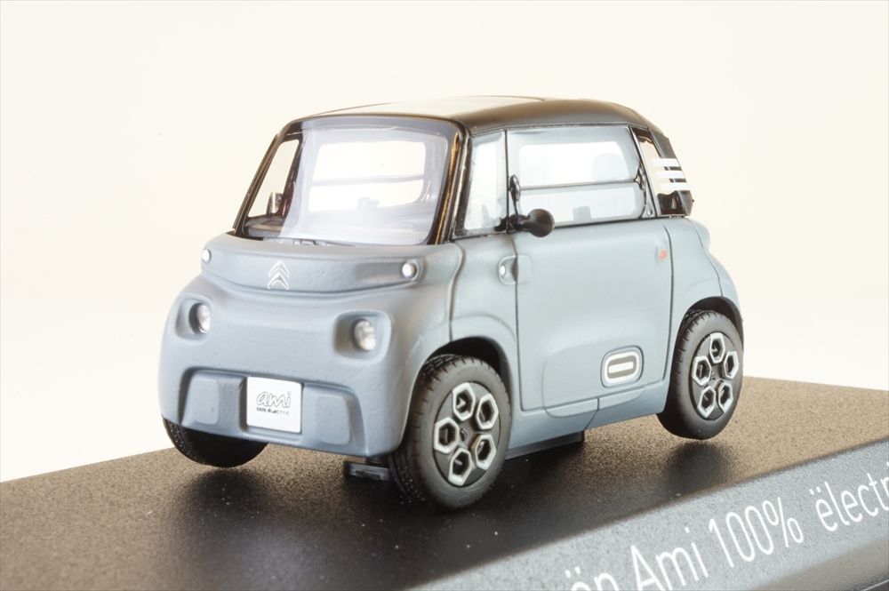 楽天市場】ミニカー 1/43 シトロエンの通販 楽天市場】ミニカー 1/43 シトロエンの通販