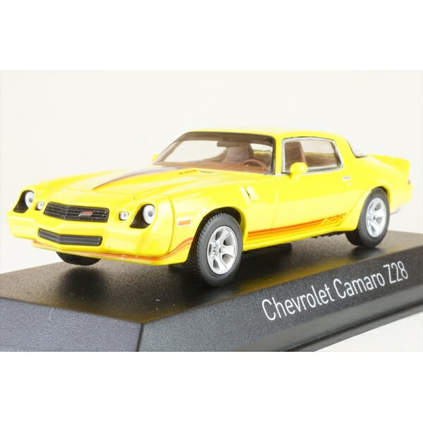 楽天市場】カマロ Z28 シボレーの通販 楽天市場】カマロ Z28 シボレーの通販