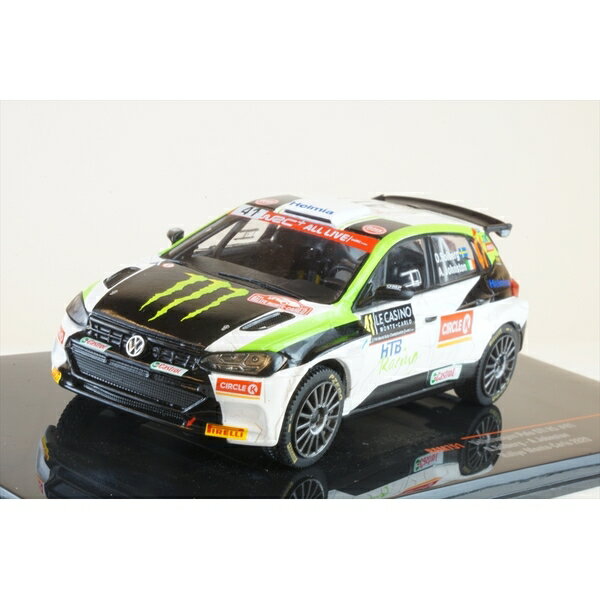 楽天市場】フォルクスワーゲン ポロ r wrcの通販 楽天市場】フォルクスワーゲン ポロ r wrcの通販