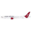 WF~j200 1/200 787-9 Virgin Atlantic Airways G-VZIG if G2VIR907