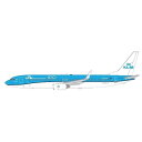 WF~j200 1/200 737-900 KLM PH-BXP 