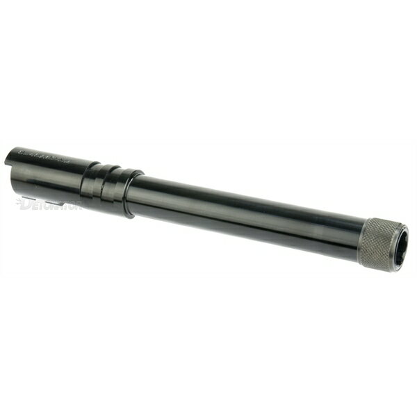 楽天市場】マルイ m45a1 アウターバレルの通販