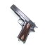 ϻ/ ץ󥰥ե M1911 DUO ֥Хå 2023ǯ ǥ륬 109109195000