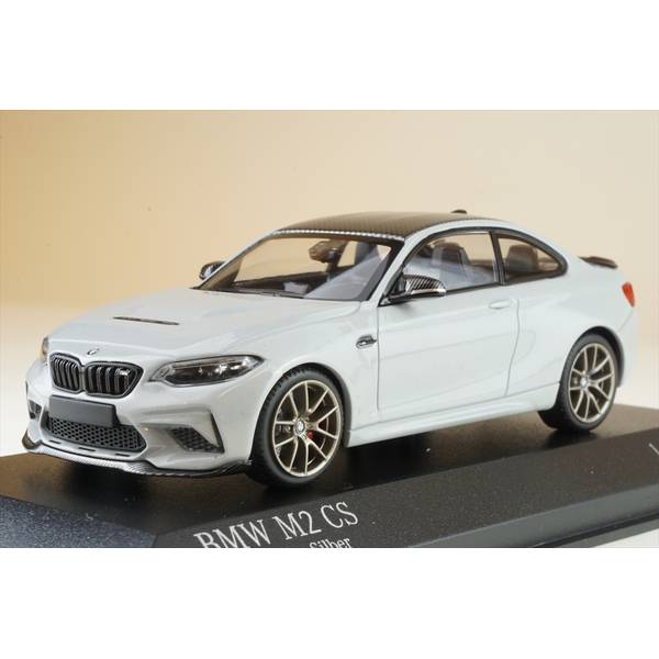 ■ダイキャストモデルスケール：1/43形態：完成品ミニカーメーカー型番：410021028商品コード：4012138757882▼商品登録日：2022年02月17日登録コード：mc270121