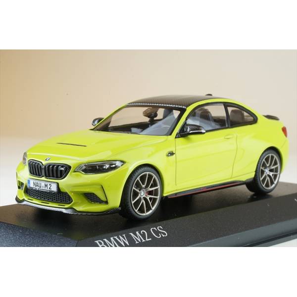 楽天市場】bmw m2 コンペティション ミニカー(おもちゃ)の通販 楽天市場】bmw m2 コンペティション ミニカー(おもちゃ)の通販