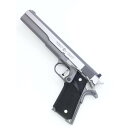 B.W.C. AMT HARDBALLER LONGSLIDE ^ fK 4562331252139