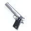 B.W.C. AMT HARDBALLER LONGSLIDE  ǥ륬 4562331252139