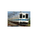 東武鉄道8000系(後期更新車)東上線 先頭車2両増結セット [10-1651]](JAN：)