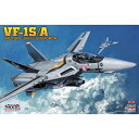 nZK 1/48 VF-1S/A oL[ gXJh uvǃ}NX EڂĂ܂v LN^[vf 65792