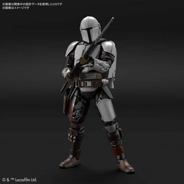楽天市場】バンダイ 1/12 スター・ウォーズ バトル・ドロイド 楽天市場】バンダイ 1/12 スター・ウォーズ バトル・ドロイド