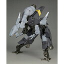 KOTOBUKIYA NSG-25γ シュトラウス：RE2 FA136