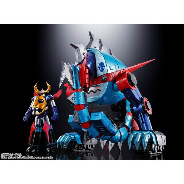 安いガイキング 大空魔竜ガイキングの通販商品を比較 | ショッピング 