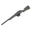 【30%OFF】アレス エアガン AMOEBA Striker AS01 スナイパーライフル オリーブドラブ トイガン AR-AS01-OD【18歳以上】