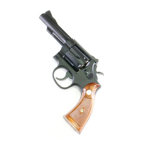 楽天市場】m15 モデルガンの通販 楽天市場】m15 モデルガンの通販