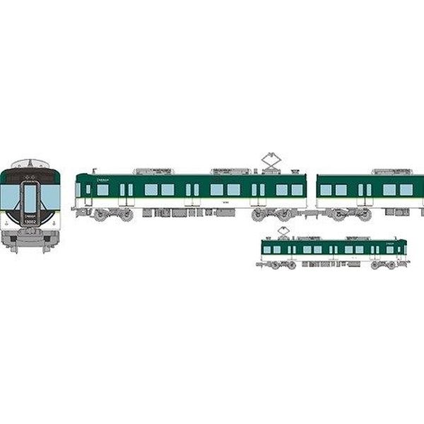 楽天市場】京阪 2600(鉄道模型|ホビー)の通販 楽天市場】京阪 2600(鉄道模型|ホビー)の通販