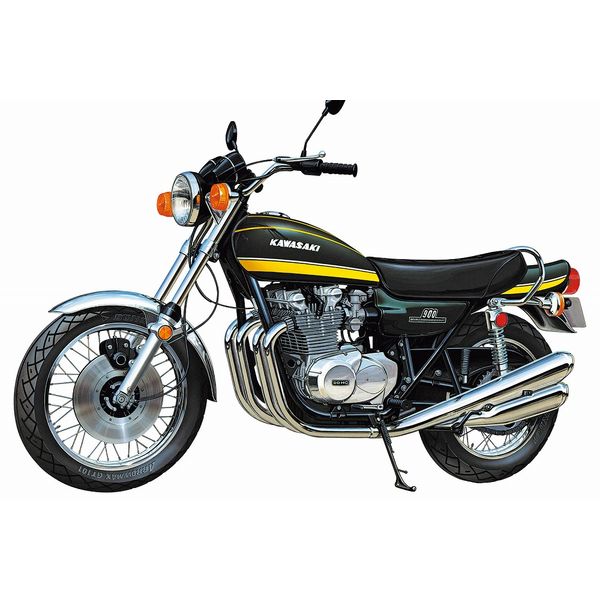 楽天市場】ハイパーバイク vol.12 kawasaki z1/z2の通販