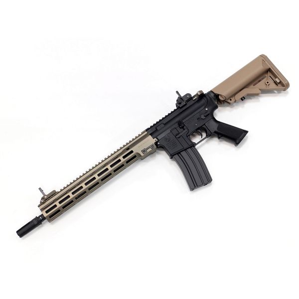 【年齢制限対象商品】ご注文前に必ずお読みください。 ・こちらの商品は青少年育成条例に従い対象外のお客様には一切販売は出来ません。 ・ご注文の前に必ず「年齢制限がある商品の販売条件」をお読みください。種類：形態：トイガンメーカー型番：no.30商品コード：4952839176301▼商品登録日：2021年02月04日