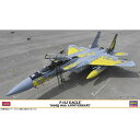 nZK 1/72 F-15J C[O