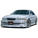 AIV} 1/24 U`[hJ[ No.54 VERTEX JZX100 }[NII cA[V '98(g^) XP[f 4905083063507