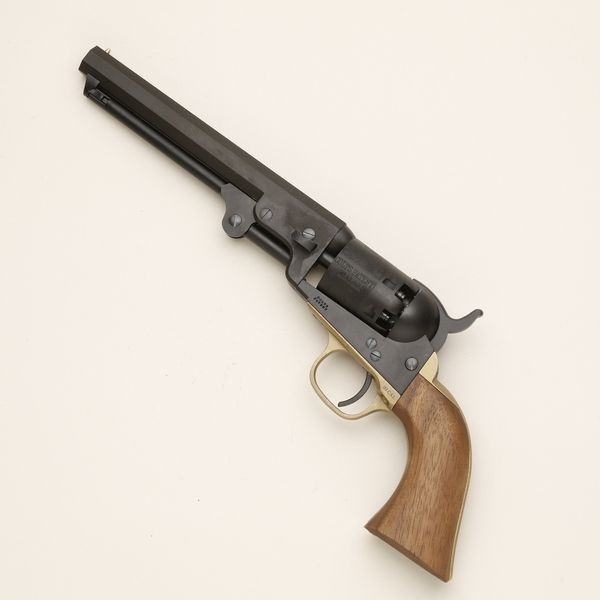 楽天市場】m1849 coltの通販