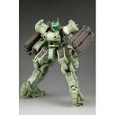 RguL 1/100 EXF-10/32 OCtFFRE2 uFRAME ARMSv LN^[vf FA139