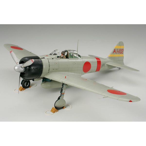 中古】【非常に良い】タミヤ 1/32 エアークラフト No.11 1/32 中古】【非常に良い】タミヤ 1/32 エアークラフト No.11 1/32