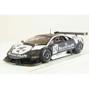 Xp[N 1/43 {M[j VGS LP670 R-SV GT1 No.24 C^[ 2010 FIA GT1 EI茠 P.RbNX/C.n[[ i~jJ[ S9605