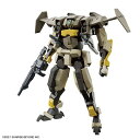 o_C HG 1/72 uCfBnEh uE@v LN^[vf 5062945