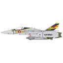 nZK 1/48 VF-1A oL[ gVF-2 \jbNo[Y