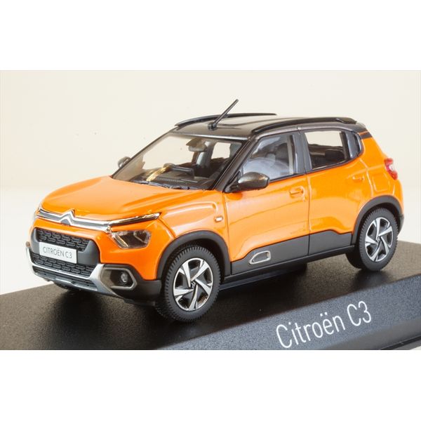 楽天市場】ノレブ シトロエン c3の通販