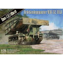 _XEFN 1/35 hCcR M48A2 AVLB (ˋ) XP[f USCDW35025