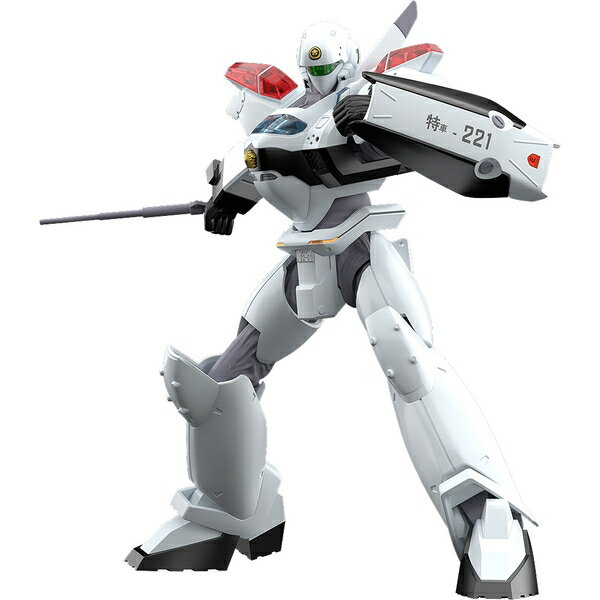 åɥޥ륫ѥˡ 1/60 MODEROID AV-2ꥢ ֵưٻѥȥ쥤С 2 the Movieפ 饯ץǥ 4580590158603