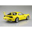 アオシマ 1/24 プリペイントモデル No.I-05 頭文字D 高橋啓介 FD3S RX-7 第1巻仕様 スケールモデル 4905083064030