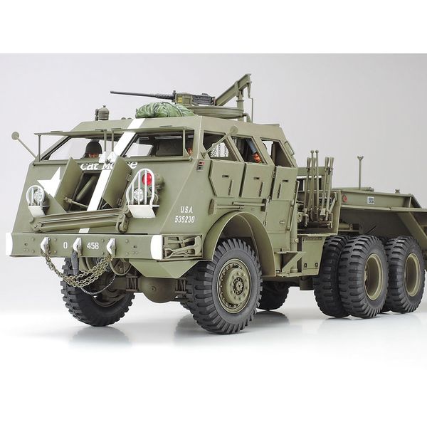 ���ߥ� 1/35 ����ꥫ 40�ȥ���ֱ��¼� �ɥ饴�󡦥若�� ���������ǥ� 35230