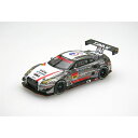 Gu 1/43 TANAX ITOCHU ENEX with IMPUL GT-R No.10 2020 GT300 X[p[GT 12 /ΐ싞 i~jJ[ 45774