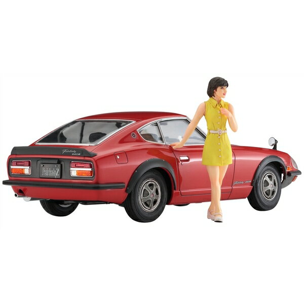 製品画像：24位