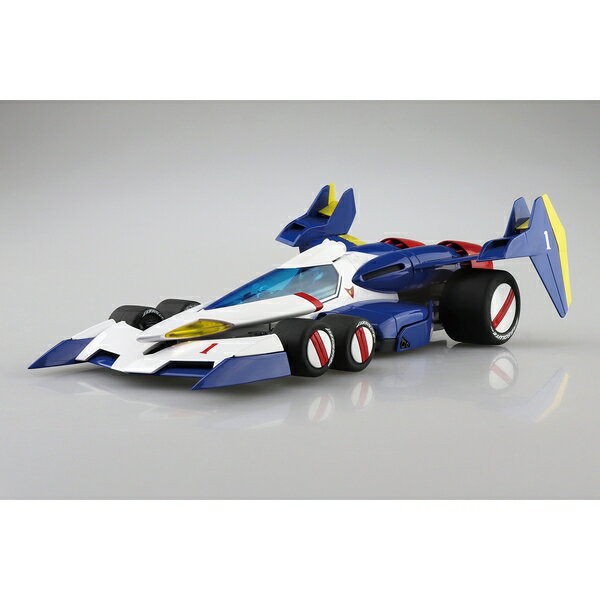 楽天市場】サイバーフォーミュラ プラモデルの通販 楽天市場】サイバーフォーミュラ プラモデルの通販
