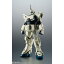 バンダイ ROBOT魂 (SIDE MS) RX-79(G)Ez-8 ガンダムEz-8 ver.A.N.I.M.E. 「機動戦士ガンダム 第08MS小隊」より フィギュア 4573102637475【在庫品】