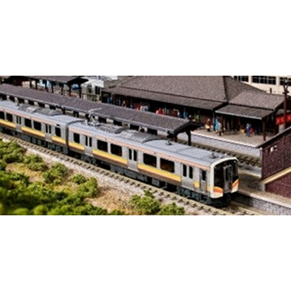 楽天市場】e129系の通販 楽天市場】e129系の通販