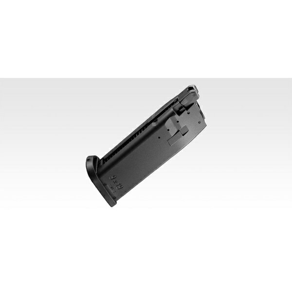 東京マルイ ガスガン USP用 スペアマガジン トイガンパーツ No.49