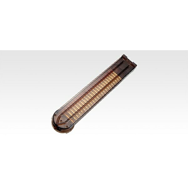 東京マルイ 電動ガン P90用スペアマガジン トイガンパーツ 4952839179975