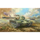 ACuLbg 1/35 M48A1 ͐ XP[f ILK63531