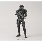 バンダイ 1/12 デス・トルーパー 「ローグ・ワン/スター・ウォーズ・ストーリー」より キャラクタープラモデル 4573102638489