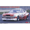 nZK 1/24 g^ ZJ 1600GT g1973N {Ovh XP[f 20591