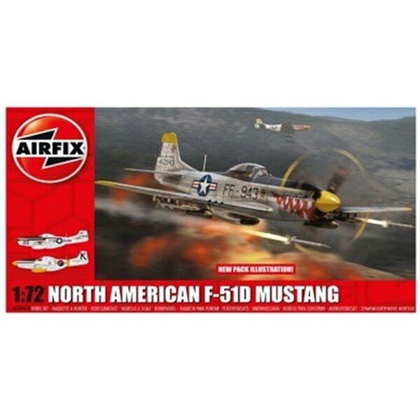 新規デカールで、米空軍と韓国空軍の仕様を再現可能。スケール：1/72形態：スケールモデルメーカー型番：x-2047a商品コード：▼商品登録日：2022年07月01日